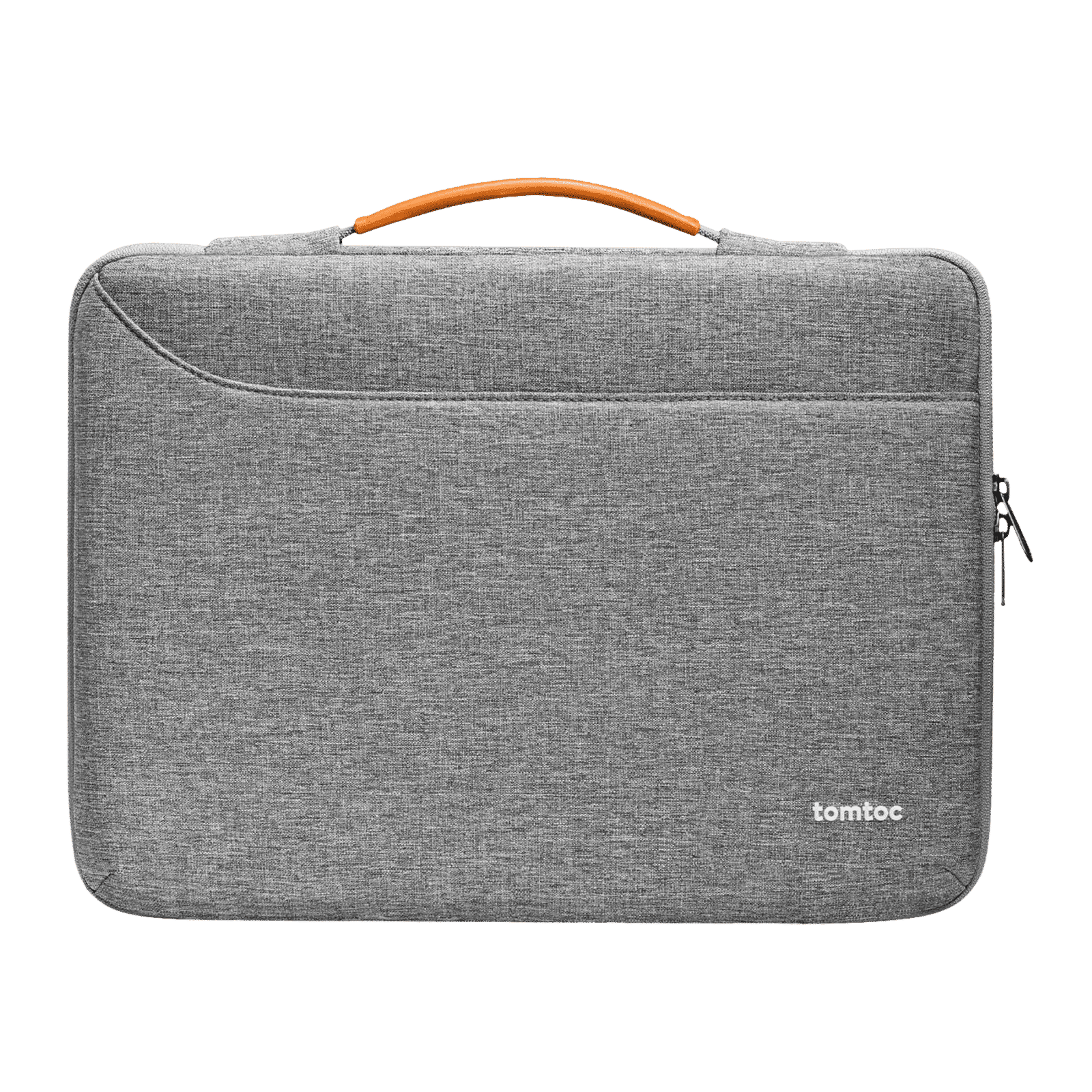 Buy laptop sleeves online top